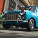 Illustration for article titled iForza Horizon 4/i Bug Wipes Some Players’ Car Mastery Progress